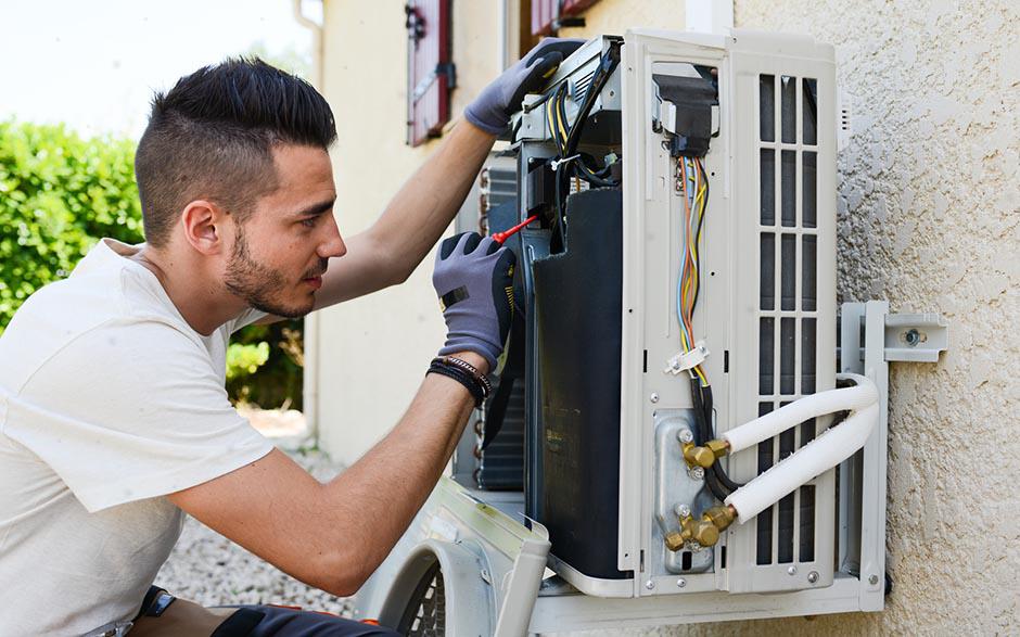 tarif horaire d'un électricien Courcelles-sur-Viosne