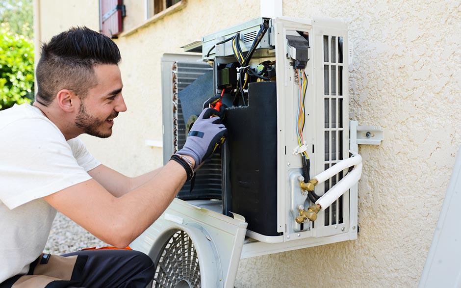 tarif horaire d'un électricien Courcelles-sur-Viosne