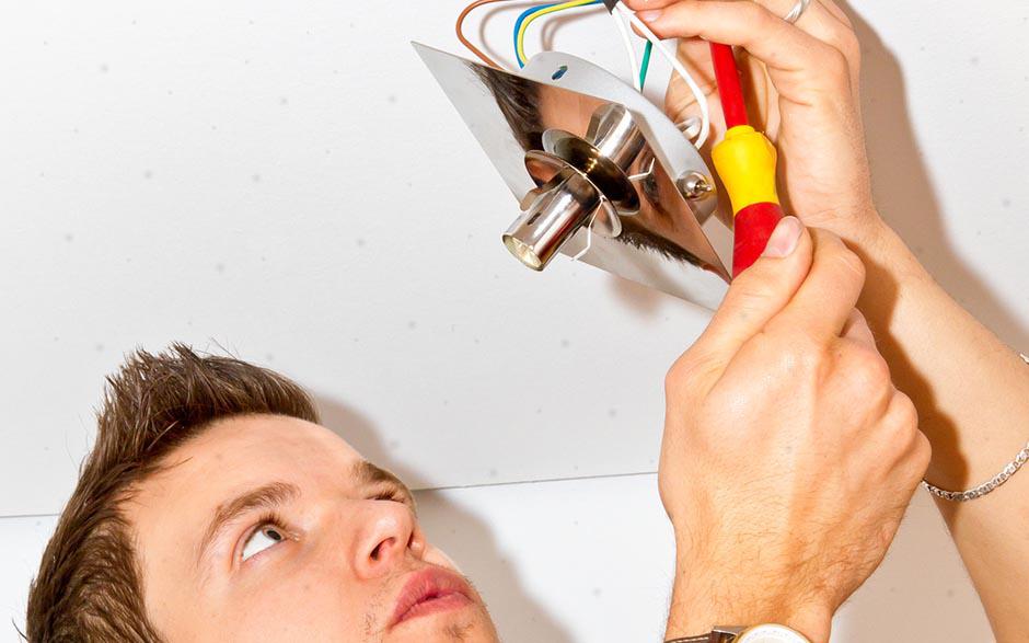 urgence électricité Saint-Just-en-Chaussée