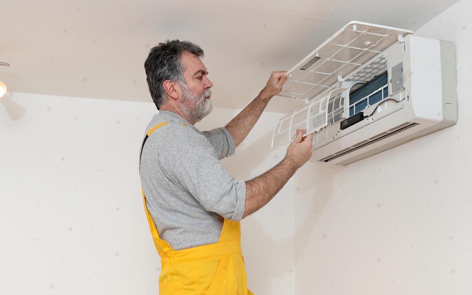 urgence électricité Saint-Just-en-Chaussée