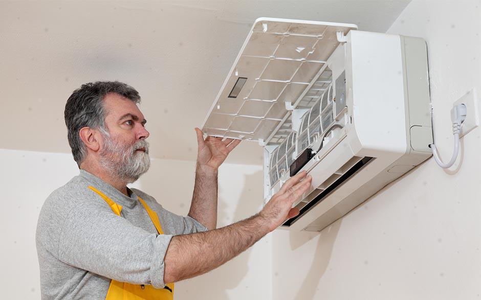 urgence électricité Saint-Just-en-Chaussée